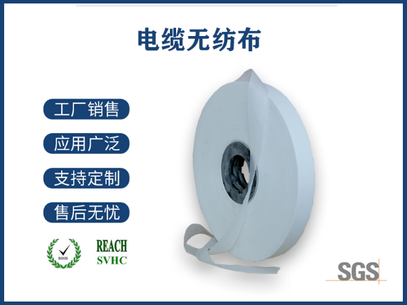 土工布與無紡布，特點與廣泛應(yīng)用解析